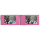 Search for alice pillowcases Pink