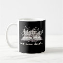 Search for book mugs Reading