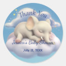 Search for sleeping baby stickers Celestial
