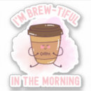 Recherche de brew de matin Pour tous