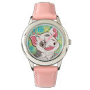 Search for bacon watches Funny