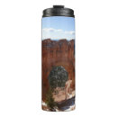 Search for canyoneering travel mugs Landscape