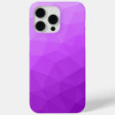 Recherche de motif brillant iphone coques Moderne
