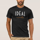 Recherche de idéal tshirts Amour