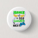 Recherche de agriculteurs badges Marché des agriculteurs