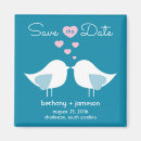 Search for peacock save the dates Modern