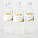 Search for pumpkin labels Boho