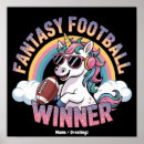 Search for funny unicorns posters Fantasy