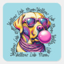 Search for lab stickers Pink