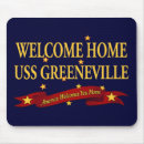 Search for uss electronics Welcome home