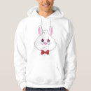 Search for alice in wonderland hoodies Disney