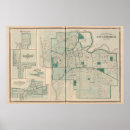 Search for forts posters Map