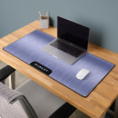 Search for blue texture mousepads Modern