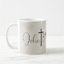 Search for john 3 16 mugs Faith