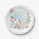 Search for inch round invitations Cute