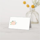 Search for flower blank Pretty