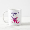 Search for aerialist mugs Yoga