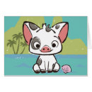 Search for pot belly pig postcards Cartoon