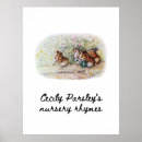 Search for cute guinea pig posters Whimsical