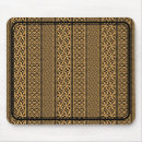 Search for maori electronics Ethnic