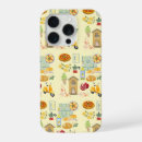 Search for country life iphone cases Farm