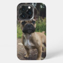 Search for bulldog iphone cases Pet