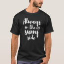 Search for always sunny tshirts Vacation