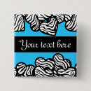 Search for creative art buttons Abstract