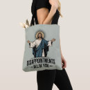 Recherche de jésus christ sacs Foi