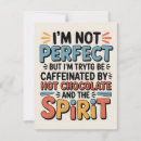 Search for caffeine invitations Caffeinated