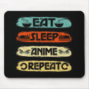 Search for manga anime mousepads Repeat