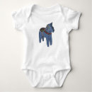Search for horse baby clothes Sweden