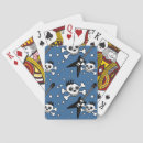 Search for skull playing cards Music