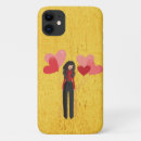 Recherche de ballon gonflable iphone coques Amour