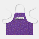Search for play aprons For kids