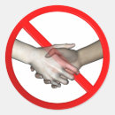 Recherche de secours autocollants Soins