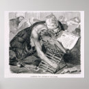 Recherche de coranique posters Musulman