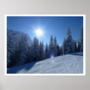 Search for ski alpin posters Snow