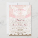 Search for bautizo christening invitations Bautismo