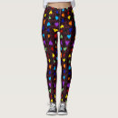 Search for lgbt pride leggings Queer