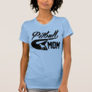 Search for pitbull mom tshirts Pet