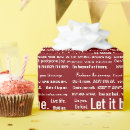 Recherche de citations papier cadeau Toute personne