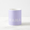 Search for fun fonts mugs For her