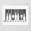 Search for beer bottles postcards Bar