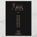 Recherche de hair stylist prix listes Ciseaux