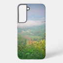 Search for mountain samsung cases Travel