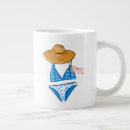 Recherche de maillot de bain tasses Couleurs vives