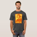 Search for clockwork clothing Orange