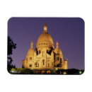 Recherche de sacre coeur magnets Paris
