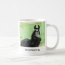 Search for funny farm mugs Morning